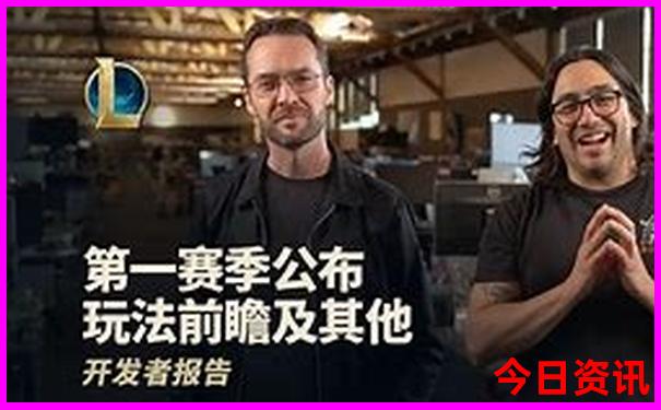 吉林市旅游攻略必去景点推荐