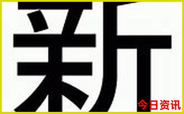 北京的长城景点有哪些