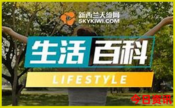 富平周边自驾游去哪里